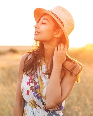 Announcements and Events at Smile Theory of Beverly Hills in Beverly Hills, CA