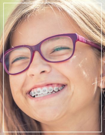 Braces Near Me in Beverly Hills, CA
