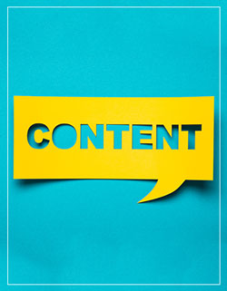 Content for Smile Theory of Beverly Hills in Beverly Hills, CA