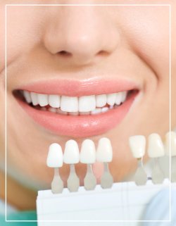 Dental Crowns Near Me in Beverly Hills, CA