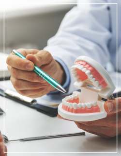 Dental Exam Near Me in Beverly Hills, CA