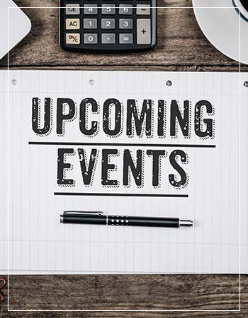 Announcements and Events at Smile Theory of Beverly Hills in Beverly Hills, CA