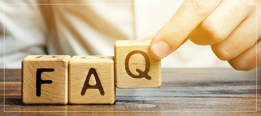 Frequently Asked Questions About Smile Theory of Beverly Hills in Beverly Hills, CA
