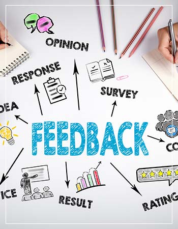 Patient Feedback for Smile Theory of Beverly Hills in Beverly Hills, CA