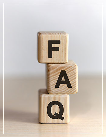 Frequently Asked Questions about Smile Theory of Beverly Hills in Beverly Hills, CA