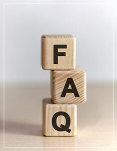 Frequently Asked Questions about Smile Theory of Beverly Hills in Beverly Hills, CA
