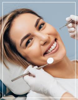 General Dentistry Near Me in Beverly Hills, CA