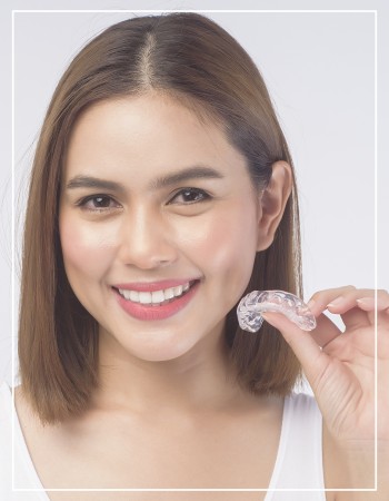 Invisalign Near Me in Beverly Hills, CA