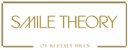 Dentist Near Me | Smile Theory of Beverly Hills