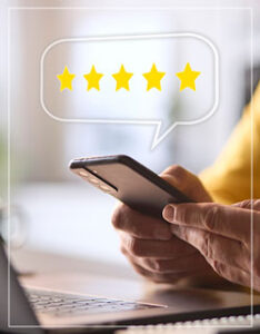 Patient Reviews for Smile Theory of Beverly Hills in Beverly Hills, CA