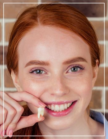 Tooth Extraction Near Me in Beverly Hills, CA