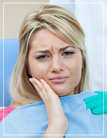 Toothache Near Me in Beverly Hills, CA