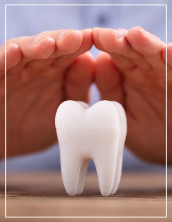 Wisdom Teeth Near Me in Beverly Hills, CA