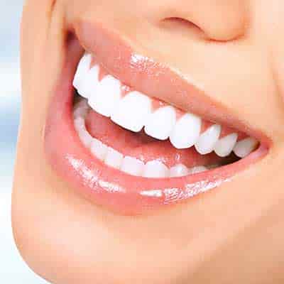 About Smile Theory of Beverly Hills Located in Beverly Hills, CA