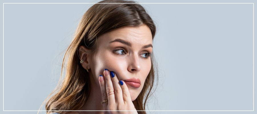 Dental Cavity Solutions in Beverly Hills, CA
