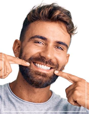 Cosmetic Dentistry Near Me in Beverly Hills, CA