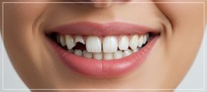 Cracked Tooth Repair Dentist in Beverly Hills, CA
