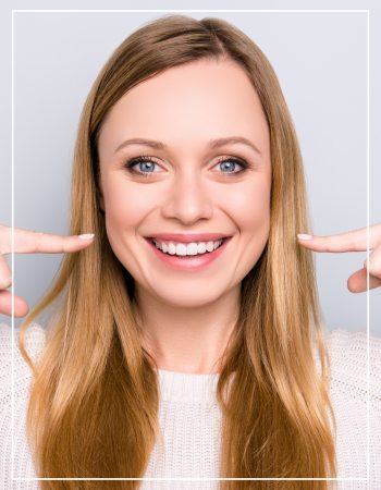 Dental Crowns Near Me in Beverly Hills, CA