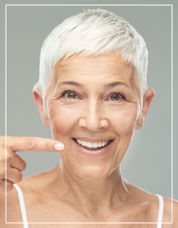 Dental Crowns Near Me in Beverly Hills, CA