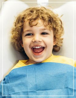 Dental Crowns Near Me in Beverly Hills, CA
