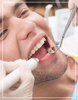 Dental Exam Near Me in Beverly Hills, CA