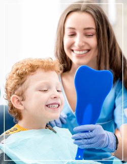 Dental Exam Near Me in Beverly Hills, CA