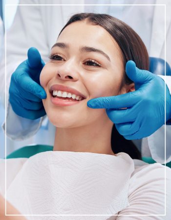 Dental Exam Near Me in Beverly Hills, CA