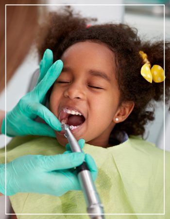 Dental Filling Near Me in Beverly Hills, CA