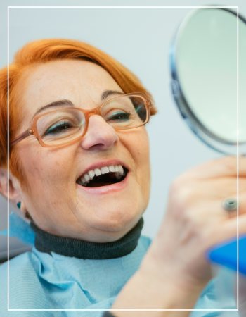 Dental Implants Near Me in Beverly Hills, CA