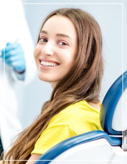 Dental Implants Near Me in Beverly Hills, CA