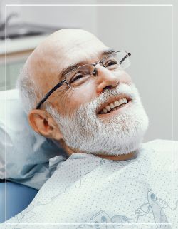 Dentures Near Me in Beverly Hills, CA
