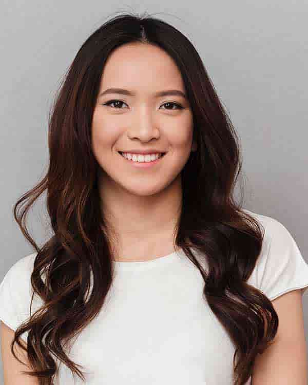 General Dentistry Near Me in Beverly Hills, CA