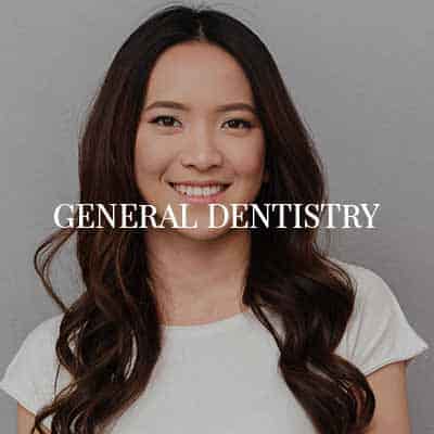 General Dentistry Near Me in Beverly Hills, CA