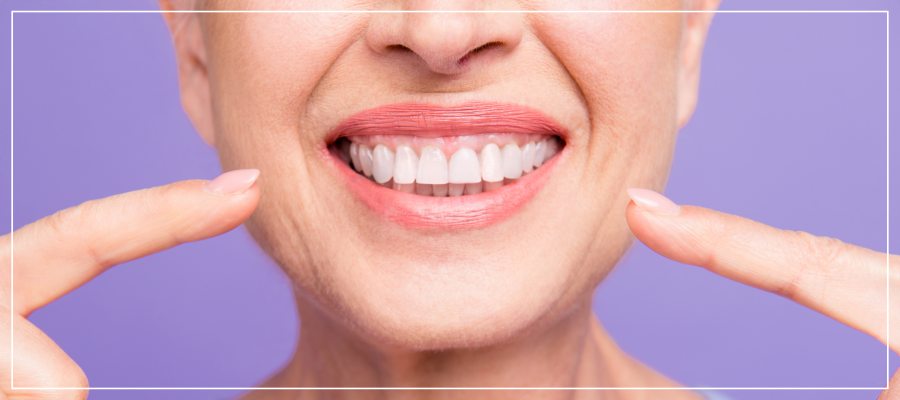 Gum Lift Treatment in Beverly Hills, CA