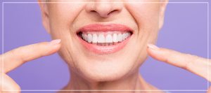 Gum Lift Treatment in Beverly Hills, CA