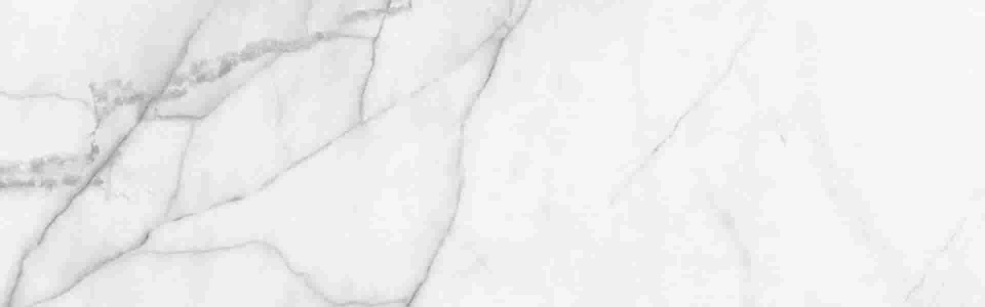 Reviews at Smile Theory of Beverly Hills Located in Beverly Hills, CA