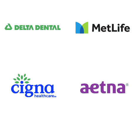 Insurances at Smile Theory of Beverly Hills in Beverly Hills, CA