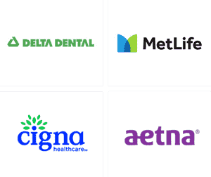 Insurances at Smile Theory of Beverly Hills in Beverly Hills, CA