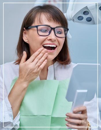 Invisalign Near Me in Beverly Hills, CA