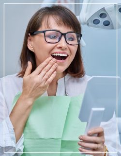Invisalign Near Me in Beverly Hills, CA