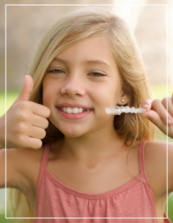 Invisalign Near Me in Beverly Hills, CA