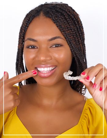 Invisalign Near Me in Beverly Hills, CA