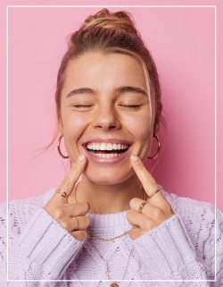 Teeth Whitening Near Me in Beverly Hills, CA