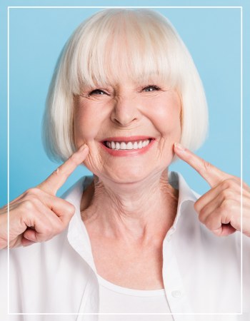 Teeth Whitening Near Me in Beverly Hills, CA