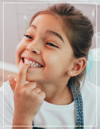 Teeth Whitening Near Me in Beverly Hills, CA