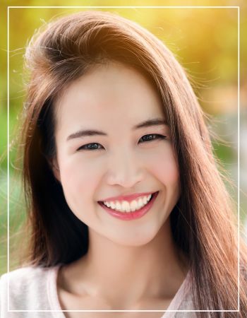 Teeth Whitening Near Me in Beverly Hills, CA