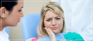 Toothache Treatment Clinic in Beverly Hills, CA