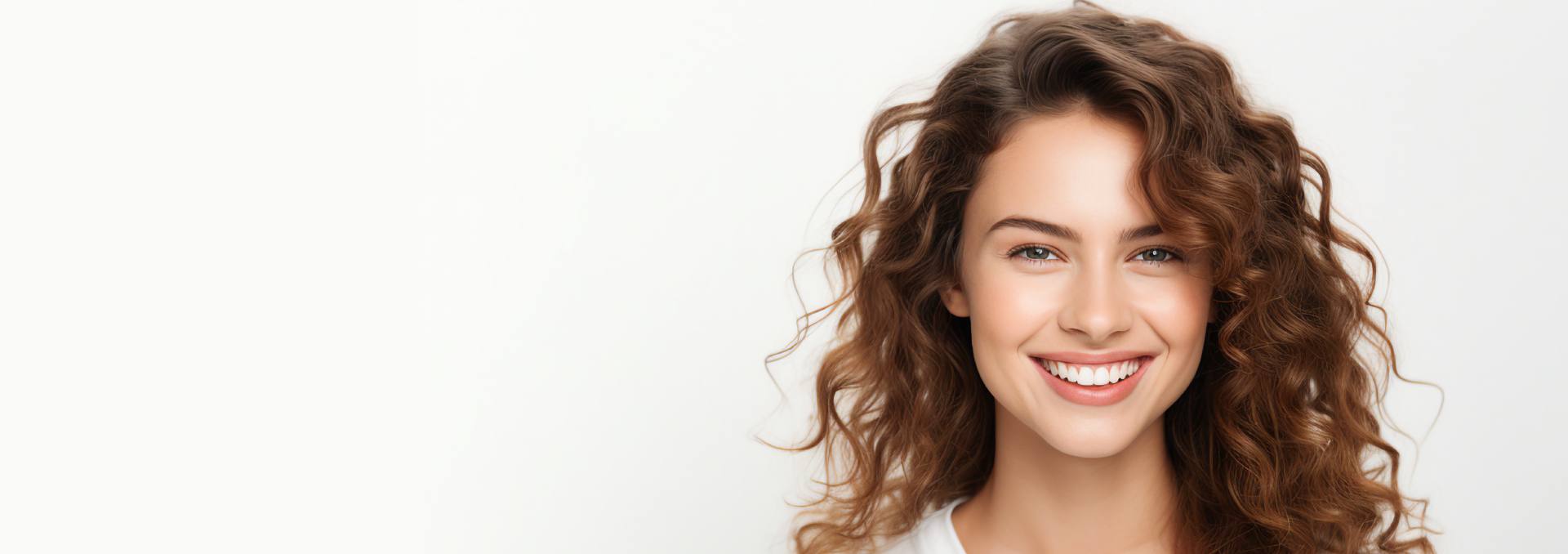 Welcome New Patients to Smile Theory of Beverly Hills in Beverly Hills, CA